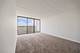 2005 S Finley Unit 1204, Lombard, IL 60148