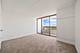 2005 S Finley Unit 1204, Lombard, IL 60148