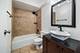 2005 S Finley Unit 1204, Lombard, IL 60148