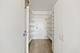 2005 S Finley Unit 1204, Lombard, IL 60148