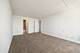 2005 S Finley Unit 1204, Lombard, IL 60148