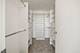2005 S Finley Unit 1204, Lombard, IL 60148