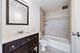 2005 S Finley Unit 1204, Lombard, IL 60148