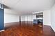 2005 S Finley Unit 1204, Lombard, IL 60148