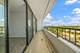 2005 S Finley Unit 1204, Lombard, IL 60148
