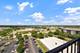 2005 S Finley Unit 1204, Lombard, IL 60148