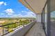 2005 S Finley Unit 1204, Lombard, IL 60148