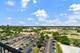 2005 S Finley Unit 1204, Lombard, IL 60148