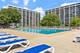 2005 S Finley Unit 1204, Lombard, IL 60148
