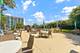 2005 S Finley Unit 1204, Lombard, IL 60148