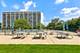 2005 S Finley Unit 1204, Lombard, IL 60148