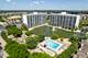 2005 S Finley Unit 1204, Lombard, IL 60148