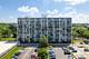 2005 S Finley Unit 1204, Lombard, IL 60148