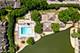 2005 S Finley Unit 1204, Lombard, IL 60148
