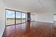 2005 S Finley Unit 1204, Lombard, IL 60148