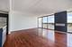 2005 S Finley Unit 1204, Lombard, IL 60148