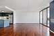 2005 S Finley Unit 1204, Lombard, IL 60148