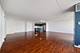 2005 S Finley Unit 1204, Lombard, IL 60148