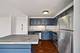 2005 S Finley Unit 1204, Lombard, IL 60148