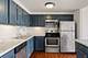 2005 S Finley Unit 1204, Lombard, IL 60148