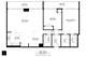 2005 S Finley Unit 1204, Lombard, IL 60148