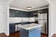 2005 S Finley Unit 1204, Lombard, IL 60148