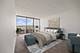 2005 S Finley Unit 1204, Lombard, IL 60148