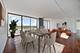 2005 S Finley Unit 1204, Lombard, IL 60148