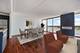 2005 S Finley Unit 1204, Lombard, IL 60148