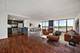 2005 S Finley Unit 1204, Lombard, IL 60148