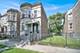 6510 S Rhodes, Chicago, IL 60637