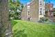 6510 S Rhodes, Chicago, IL 60637