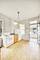 6510 S Rhodes, Chicago, IL 60637