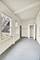 6510 S Rhodes, Chicago, IL 60637