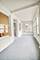 6510 S Rhodes, Chicago, IL 60637