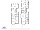 6510 S Rhodes, Chicago, IL 60637