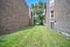 6510 S Rhodes, Chicago, IL 60637