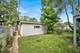 6510 S Rhodes, Chicago, IL 60637