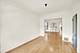 6510 S Rhodes, Chicago, IL 60637