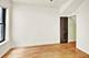 6510 S Rhodes, Chicago, IL 60637