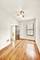 6510 S Rhodes, Chicago, IL 60637