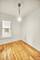 6510 S Rhodes, Chicago, IL 60637
