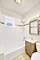 6510 S Rhodes, Chicago, IL 60637