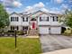 5147 Fairground, Monee, IL 60449