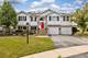 5147 Fairground, Monee, IL 60449