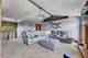 5147 Fairground, Monee, IL 60449
