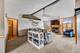 5147 Fairground, Monee, IL 60449