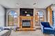 5147 Fairground, Monee, IL 60449