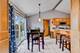 5147 Fairground, Monee, IL 60449