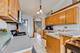 5147 Fairground, Monee, IL 60449